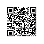 AC0603FR-072M7L QRCode