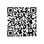 AC0603FR-072R21L QRCode