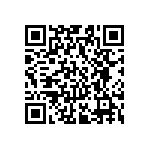 AC0603FR-072R4L QRCode