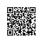 AC0603FR-072R74L QRCode