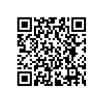 AC0603FR-072R7L QRCode