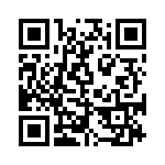 AC0603FR-072RL QRCode