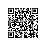 AC0603FR-07300RL QRCode