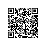 AC0603FR-07309KL QRCode