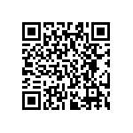 AC0603FR-0730K9L QRCode