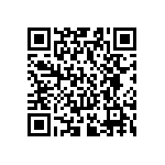 AC0603FR-0730RL QRCode