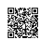 AC0603FR-0733K2L QRCode