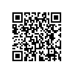 AC0603FR-0733R2L QRCode