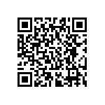 AC0603FR-07340KL QRCode