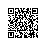 AC0603FR-07340RL QRCode