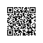 AC0603FR-07348KL QRCode