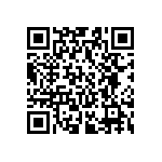 AC0603FR-0734KL QRCode