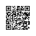 AC0603FR-0734RL QRCode