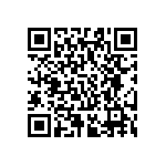 AC0603FR-07360KL QRCode