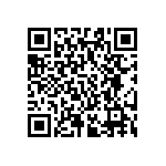 AC0603FR-07365KL QRCode