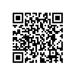 AC0603FR-0739K2L QRCode