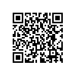 AC0603FR-0739R2L QRCode