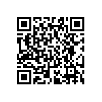 AC0603FR-073K24L QRCode