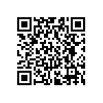 AC0603FR-073K4L QRCode