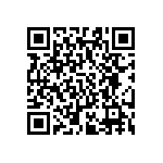 AC0603FR-073K65L QRCode