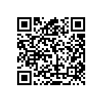 AC0603FR-073K6L QRCode