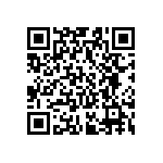 AC0603FR-073K9L QRCode