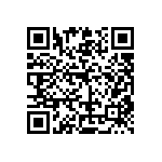 AC0603FR-073M16L QRCode