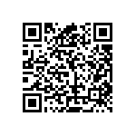 AC0603FR-073M6L QRCode