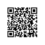 AC0603FR-073R9L QRCode