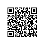 AC0603FR-0740K2L QRCode