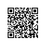 AC0603FR-0740R2L QRCode