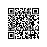 AC0603FR-07412KL QRCode