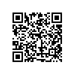 AC0603FR-07412RL QRCode