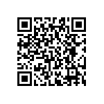 AC0603FR-0741K2L QRCode