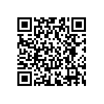 AC0603FR-0743RL QRCode