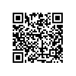 AC0603FR-07464KL QRCode