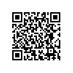 AC0603FR-07470KL QRCode