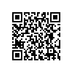 AC0603FR-07475RL QRCode