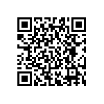 AC0603FR-0747R5L QRCode