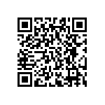 AC0603FR-0749K9L QRCode