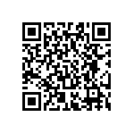 AC0603FR-074K02L QRCode