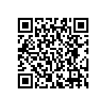 AC0603FR-074K53L QRCode