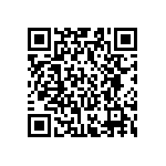 AC0603FR-074M3L QRCode