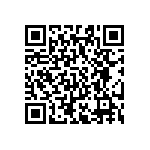 AC0603FR-074R64L QRCode