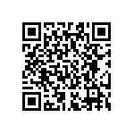 AC0603FR-07511RL QRCode