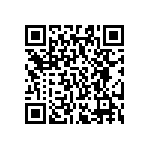 AC0603FR-0751K1L QRCode