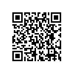 AC0603FR-07523RL QRCode