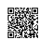 AC0603FR-07536RL QRCode