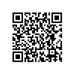 AC0603FR-0754R9L QRCode