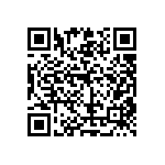 AC0603FR-07560KL QRCode